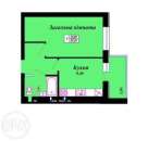 ������� � ����������: ������ �������� � �� "GreenLife".