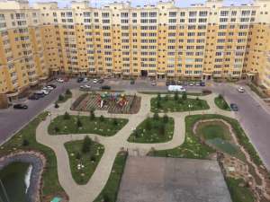 ������ �������� � �� ����� ������� �� ����������� � ����������� ������ ������ - ����������� 1