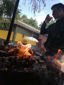 ������ �������� � �� ������ - ����������� 1