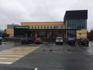 ������ �������� � �� "���������" - ����������� 1