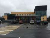 ������� � ����������: ������ �������� � �� "���������"