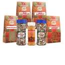 ������ �������� � �� ��������� - ����������� 2