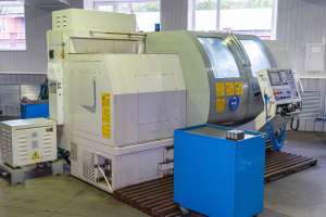 ������ �������� � ��� BNC2240 2011 �.�. ����� - ����������� 1