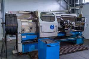 ������ �������� � ��� C832C 2011 �.�. �������� - ����������� 1