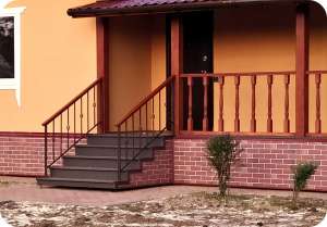 ������ �������� � ��� - ����������� 1