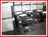 ������ �������� � ��� � / � � ��������� �����. ����� ����, ³�����