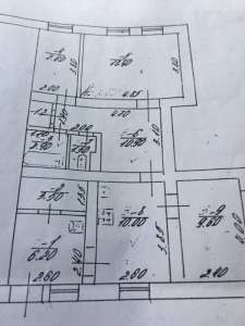 ������ �������� � ��� � ���������. - ����������� 1