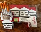 ������ �������� � ��� ������� � Duty Free �� 5 ������ - ����������� 3