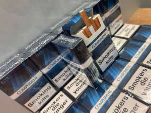 ������ �������� � ��� ������� �� ���� �� ����� �� ������ - ����������� 1