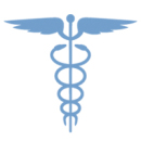 ������ �������� � ���, ������������� ����������. ���� - ����������� 2