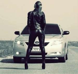 ������ �������� � ���� - ����������� 1