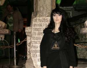 ������ ��������. � ���� �� ������ �������� ����� �� ��������. - ����������� 1