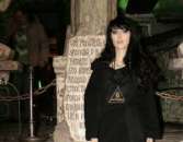 ������� � ����������: ������ ��������. � ���� �� ������ �������� ����� �� ��������.