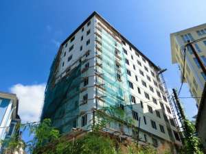 ������ �������� � ����! ������! 31,2 �� 1 872 000 ! - ����������� 1