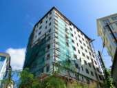 ������� � ����������: ������ �������� � ����! ������! 31,2 �� 1 872 000 !