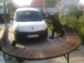 ������ �������� � ���� �������. ������ - �������/�������