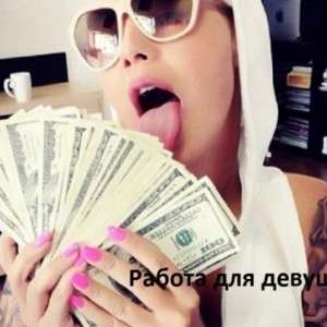 ������ ��������, �. ����� 098 972 04 45 - ����������� 1