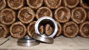 ������ �������� � ����� 8.32.032 ���� - ����������� 1