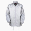 ������ �������� � �����