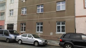 ������ �������� � ����� - ����������� 1