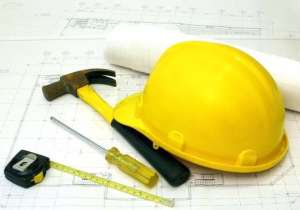 ������ �������� � ����� - ����������� 1