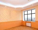 ������ �������� � �����