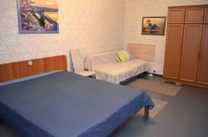 ������ �������� � ����� - ����������� 1