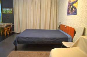 ������ �������� � ����� - ����������� 1