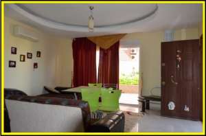 ������ �������� � ����� � ������� �������� � �������� (������) - ����������� 1