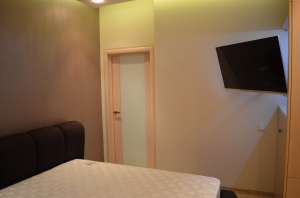 ������ �������� � ����� � ��������� - ����������� 1