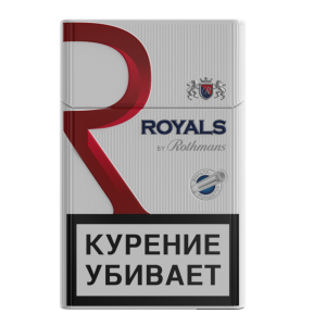 ������ �������� � ����� ����. - ����������� 1