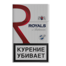 ������ �������� � ����� ����.