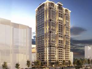 ������ �������� � ����� ���� �� ��������� ���� � ������������ - ����������� 1