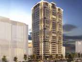 ������� � ����������: ������ �������� � ����� ���� �� ��������� ���� � ������������