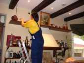 ������ �������� � �����. ����� ���� ������ + ��������� ������