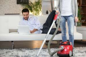 ������ �������� � �����. ����� ���� ������ + ��������� ������ - ����������� 1