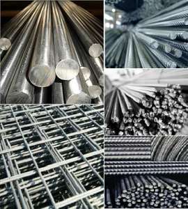 ������ �������� � ����� ������ - ����������� 1