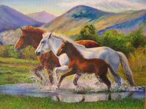 ������ �������� � ����� ������ - ����������� 1