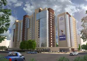 ������ �������� � ����� ������ � ��������� �����! - ����������� 1