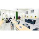 ������� � ����������: ������ ��������, � ����� ������ ������