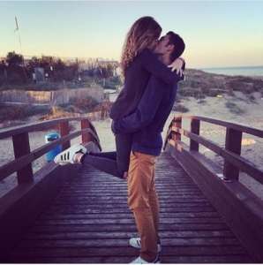 ������ �������� � �����. ������ ������� � �������. - ����������� 1