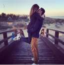 ������� � ����������: ������ �������� � �����. ������ ������� � �������.