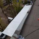 ������ �������� � ����� ������� - ����������� 1