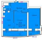 ������� � ����������: ������ �������� � ����� ������� ���� �.�������