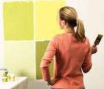 ������ �������� � ����� ��������