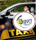 ������� � ����������: ������ �������� � ����� || �������� �� ����� ������ || Beru-taxi