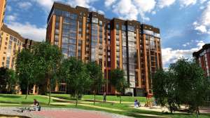 ������ �������� � ����� ��������� ���������� - ����������� 1