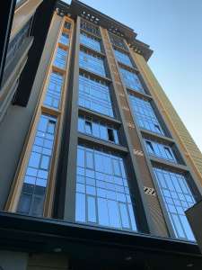 ������ �������� � ����� ���������� ���� ������- "����� CHKALOV" - ����������� 1