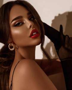 ������ �������� � �����. ���������� ������ � ��������� - ����������� 1