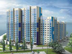 ������ �������� � ����� ������������� �-� 56000$ - ����������� 1